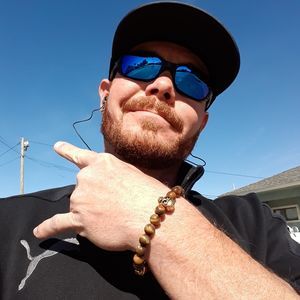 Meet your Posher, Dylan